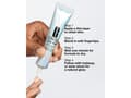 Pikkukuva 4 / 5: CLINIQUE EVEN BETTER LIGHT REFLECTING PRIMER 30ML