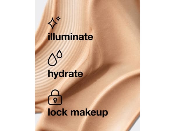 CLINIQUE EVEN BETTER LIGHT REFLECTING PRIMER 30ML