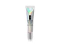 Pikkukuva 1 / 5: CLINIQUE EVEN BETTER LIGHT REFLECTING PRIMER 30ML