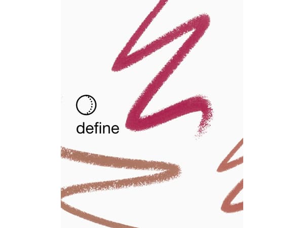 CLINIQUE QUICKLINER FOR LIPS - CRUSHED BERRY 0,26g