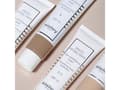 Miniatyrbilde 3 av 5: Sisley Phyto Hydra Teint Beautifying Tinted Moist. SPF15 - - 40 ml