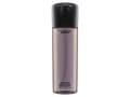 Miniatyrbilde 1 av 2: MAC MAC, Mineralize, Charcoal, Hydrating, Spray, For Face, 100 ml For Women