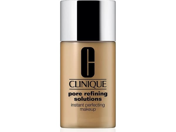 Clinique Clinique, Pore Refining Solutions, Matte Finish, Cream Foundation, 14, 30 ml For Women