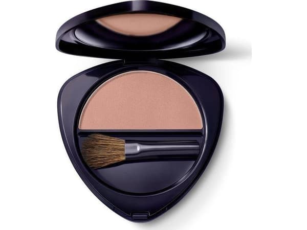 Dr. Hauschka Blush - - 5 g