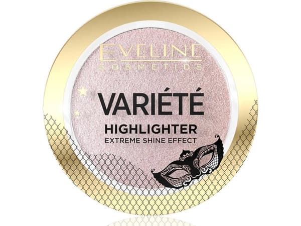 EVELINE_Variete korostuspuuteri 01 4.5g 4.5g