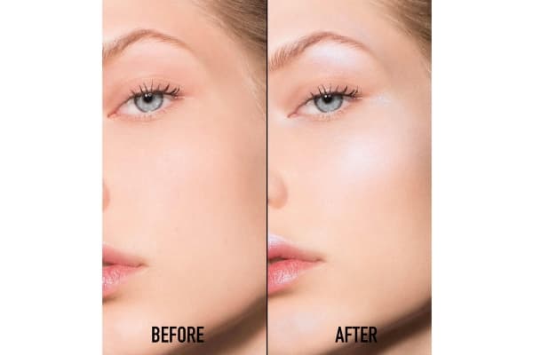 DIOR FOREVER COUTURE LUMINIZER HIGHLIGHTING POWDER 03 PEARLESCENT GLOW 6g