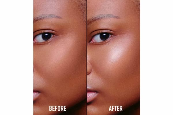 DIOR FOREVER COUTURE LUMINIZER HIGHLIGHTING POWDER 03 PEARLESCENT GLOW 6g