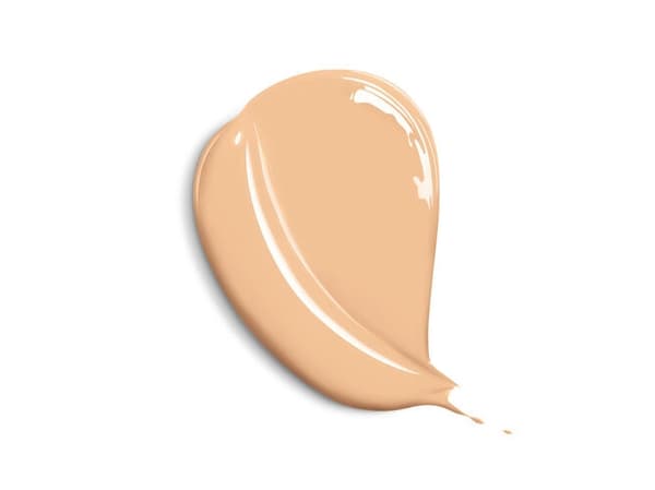 Dior PodkładForever Skin Glow 24H Strålende 3W Varm 30ml