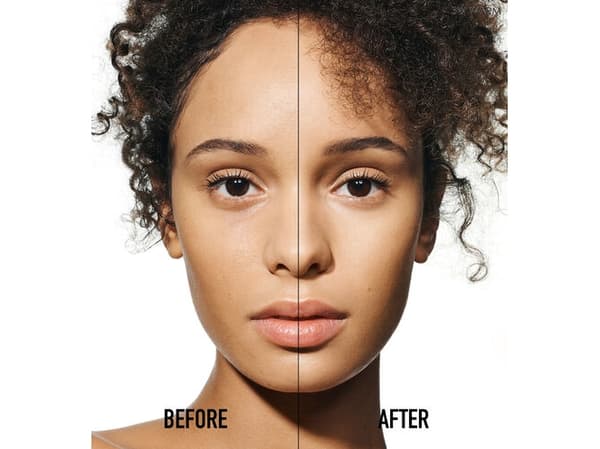 Dior PodkładForever Skin Glow 24H Strålende 3W Varm 30ml