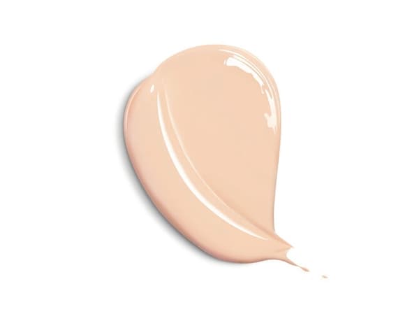 DIOR DIORSKIN FOREVER SKIN GLOW SPF20 2N NEUTRAL 30ML