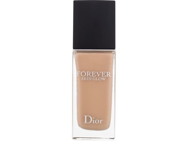 DIOR DIORSKIN FOREVER SKIN GLOW SPF20 2N NEUTRAL 30ML