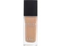 Miniatyrbild 4 av 4: DIOR DIORSKIN FOREVER SKIN GLOW SPF20 2N NEUTRAL 30ML