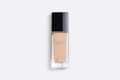 Miniatyrbild 1 av 4: DIOR DIORSKIN FOREVER SKIN GLOW SPF20 2N NEUTRAL 30ML