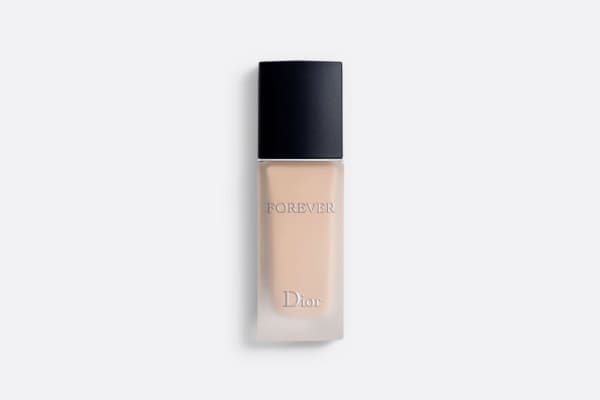 DIOR FOREVER FOUNDATION SPF20 0.5N NEUTRAL 30ML