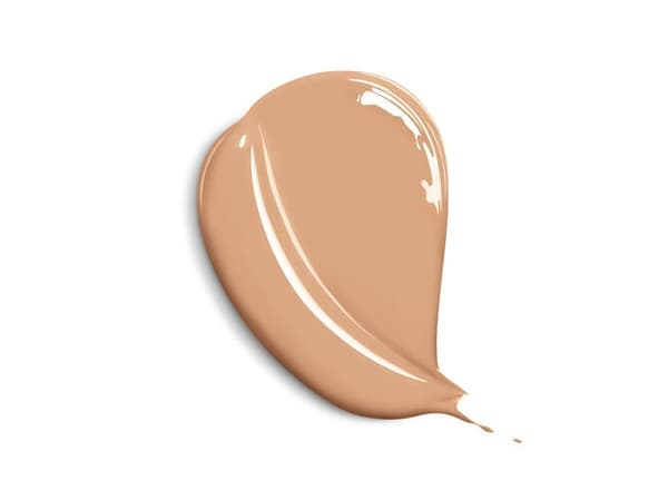 DIOR DIORSKIN FOREVER SKIN GLOW SPF20 3,5N NEUTRAL 30ML