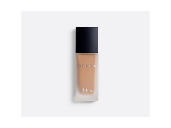 DIOR FOREVER FOUNDATION SPF20 4N NEUTRAL 30ML