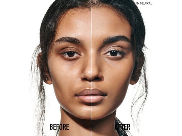DIOR FOREVER FOUNDATION SPF20 4N NEUTRAL 30ML