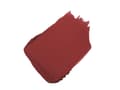 Miniatyrbild 3 av 3: Chanel Rouge Allure Velvet Luminous Matte Lip Colour - - 3 g