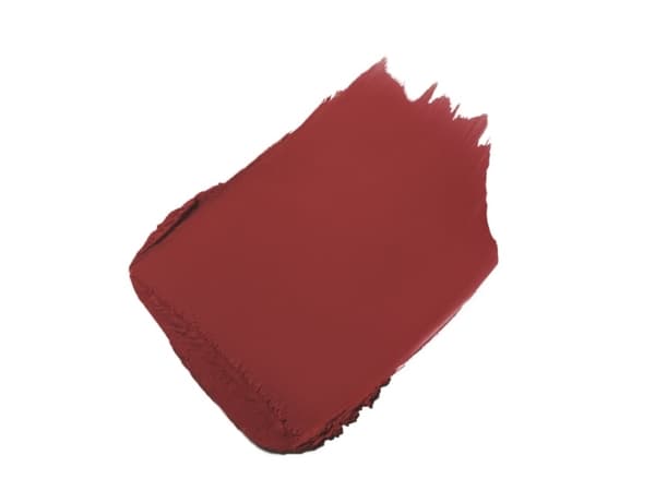 Chanel Rouge Allure Velvet Luminous Matte Lip Colour - - 3 g