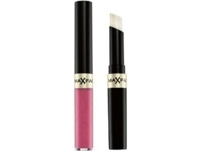 Lipfinity Lip Colour (Kos,W,4.2g,040 Vivacious)