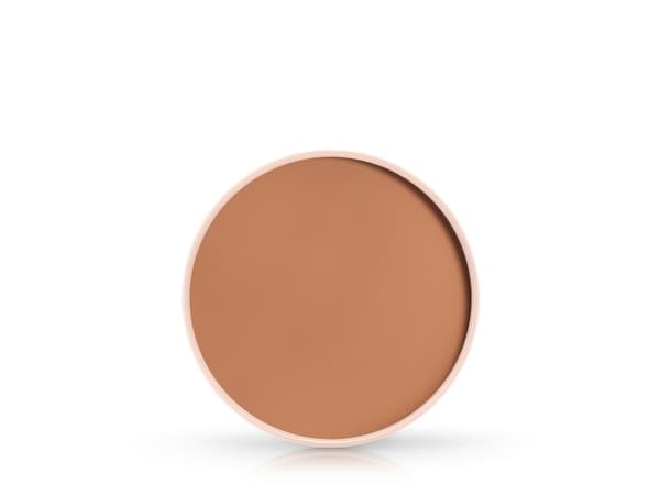 C-LISTAR MEDITERRANEAN SUN COMPACT FOUNDATION SPF15 02 ISCHIA Täyttö 10,5g