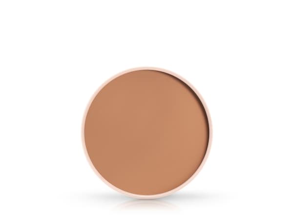 C-LISTAR MEDITERRANEAN SUN COMPACT FOUNDATION SPF15 01 ELBA Täyttö 10,5g