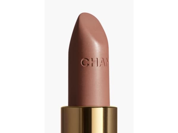 Chanel Rouge Allure Velvet Luminous Matte Lip Colour - - 3 g