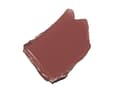 Miniatyrbild 3 av 5: Chanel Rouge Allure Luminous Intense Lip Colour - - 3 g