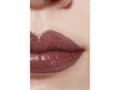 Miniatyrbild 4 av 5: Chanel Rouge Allure Luminous Intense Lip Colour - - 3 g