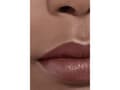 Miniatyrbild 5 av 5: Chanel Rouge Allure Luminous Intense Lip Colour - - 3 g