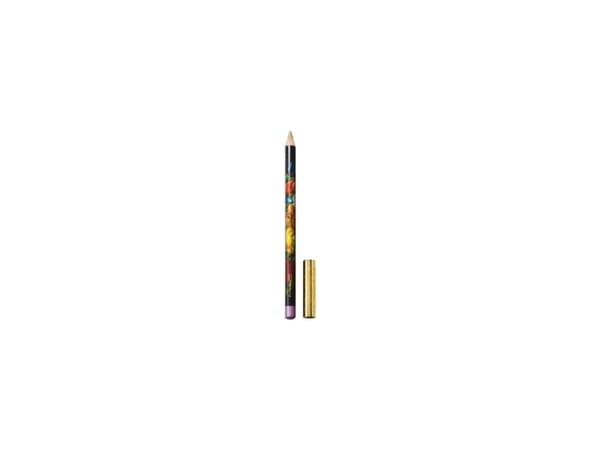 MAC MAC, Tempting Fate , Eyeshadow Stick, Better Than Beige, 1.36 g For Women