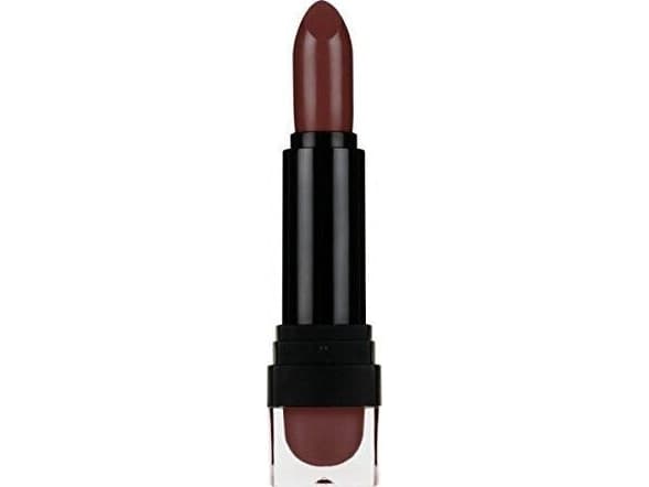 Sleek MakeUP Sleek MakeUP, Lip Vip, Semi-matte, Cream Lipstick, Paparazzi, 3.6 g For Women