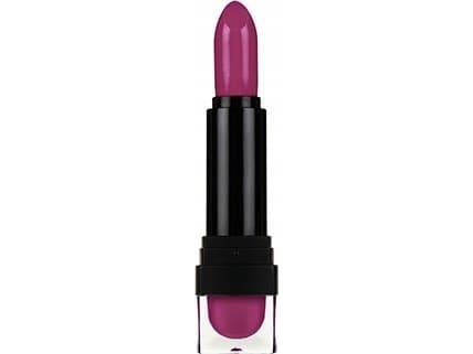 Sleek MakeUP Sleek MakeUP, Lip Vip, Semi-matte, Cream Lipstick, In Lights, 3.6 g For Women