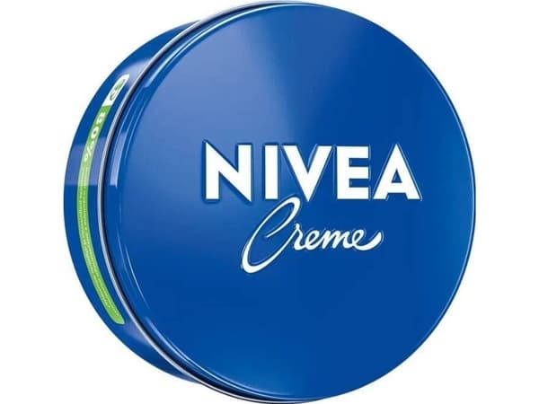 NIVEA_Creme Creme universal 250ml