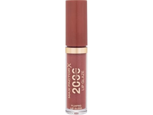 MAX FACTOR lip v-umizer2000 kalori glans -170
