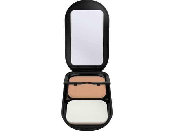 MAX FACTOR facefinity compact foundation 040