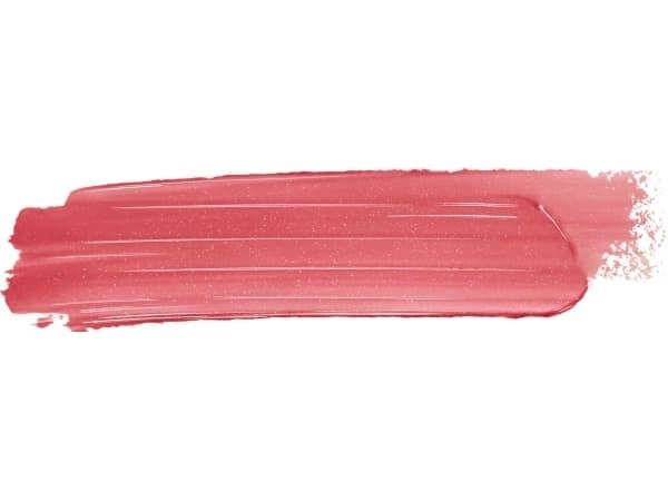 Dior DIOR ADDICT SHINE LIPSTICK 526 MALLOW ROSE 3.2g