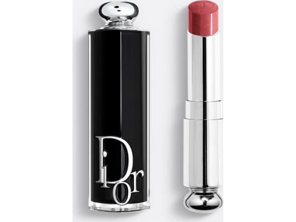 Dior DIOR ADDICT SHINE LIPSTICK 526 MALLOW ROSE 3.2g