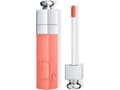 Miniatyrbild 3 av 3: Dior Addict Lip Tint - - 5 ml