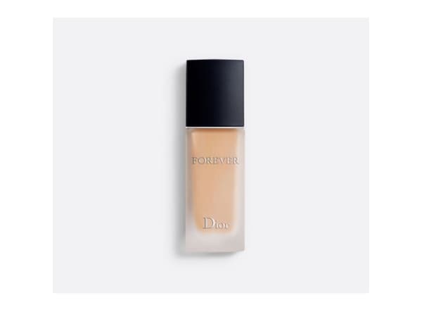 DIOR FOREVER FOUNDATION SPF20 2WP WARM PEACH 30ML