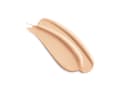 Miniatyrbild 3 av 4: DIOR FOREVER FOUNDATION SPF20 2.5N NEAUTRAL 30ML