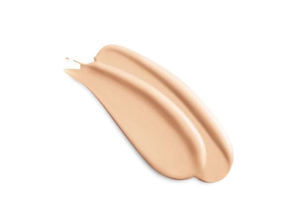 DIOR FOREVER FOUNDATION SPF20 2.5N NEAUTRAL 30ML