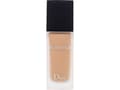 Miniatyrbild 4 av 4: DIOR FOREVER FOUNDATION SPF20 2.5N NEAUTRAL 30ML