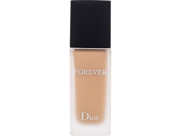 DIOR FOREVER FOUNDATION SPF20 2.5N NEAUTRAL 30ML