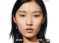 Miniatyrbild 2 av 4: DIOR FOREVER FOUNDATION SPF20 2.5N NEAUTRAL 30ML