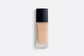 Miniatyrbild 1 av 4: DIOR FOREVER FOUNDATION SPF20 2.5N NEAUTRAL 30ML