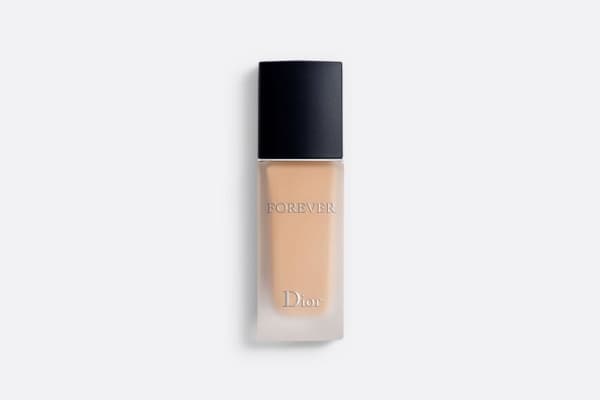 DIOR FOREVER FOUNDATION SPF20 2.5N NEAUTRAL 30ML