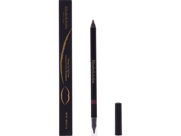 Elizabeth Arden Elizabeth Arden Plump Up Lip Liner 1,2g 10 Rosin