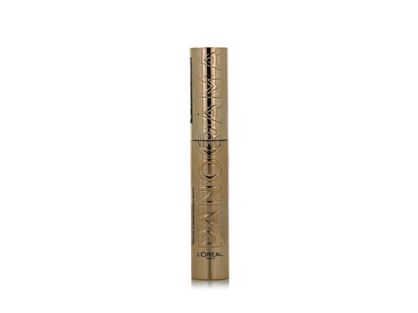 L’Oreal Paris L'OREAL_Volume Million Lashes Panorama tusz do rzęs Black 9,9ml
