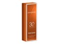 Miniatyrbilde 2 av 5: Lancaster Infinite Bronze Face Bronzer SPF6 - - 50 ml
